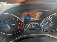 USED 2016 16 FORD KUGA 2.0 TDCi Titanium SUV 5dr Diesel Manual AWD Euro 6 (s/s) (180 ps) 