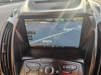 USED 2016 16 FORD KUGA 2.0 TDCi Titanium SUV 5dr Diesel Manual AWD Euro 6 (s/s) (180 ps) 
