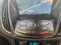 USED 2016 16 FORD KUGA 2.0 TDCi Titanium SUV 5dr Diesel Manual AWD Euro 6 (s/s) (180 ps) 