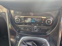 USED 2016 16 FORD KUGA 2.0 TDCi Titanium SUV 5dr Diesel Manual AWD Euro 6 (s/s) (180 ps) 