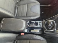 USED 2016 16 FORD KUGA 2.0 TDCi Titanium SUV 5dr Diesel Manual AWD Euro 6 (s/s) (180 ps) 