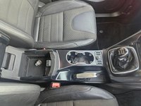USED 2016 16 FORD KUGA 2.0 TDCi Titanium SUV 5dr Diesel Manual AWD Euro 6 (s/s) (180 ps) 