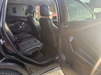 USED 2016 16 FORD KUGA 2.0 TDCi Titanium SUV 5dr Diesel Manual AWD Euro 6 (s/s) (180 ps) 