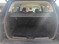 USED 2016 16 FORD KUGA 2.0 TDCi Titanium SUV 5dr Diesel Manual AWD Euro 6 (s/s) (180 ps) 