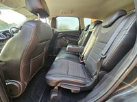 USED 2016 16 FORD KUGA 2.0 TDCi Titanium SUV 5dr Diesel Manual AWD Euro 6 (s/s) (180 ps) 