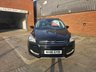 USED 2016 16 FORD KUGA 2.0 TDCi Titanium SUV 5dr Diesel Manual AWD Euro 6 (s/s) (180 ps) 