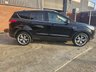USED 2016 16 FORD KUGA 2.0 TDCi Titanium SUV 5dr Diesel Manual AWD Euro 6 (s/s) (180 ps) 