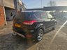 USED 2016 16 FORD KUGA 2.0 TDCi Titanium SUV 5dr Diesel Manual AWD Euro 6 (s/s) (180 ps) 