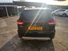USED 2016 16 FORD KUGA 2.0 TDCi Titanium SUV 5dr Diesel Manual AWD Euro 6 (s/s) (180 ps) 