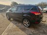 USED 2016 16 FORD KUGA 2.0 TDCi Titanium SUV 5dr Diesel Manual AWD Euro 6 (s/s) (180 ps) 