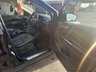 USED 2016 16 FORD KUGA 2.0 TDCi Titanium SUV 5dr Diesel Manual AWD Euro 6 (s/s) (180 ps) 