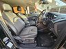 USED 2016 16 FORD KUGA 2.0 TDCi Titanium SUV 5dr Diesel Manual AWD Euro 6 (s/s) (180 ps) 