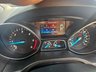 USED 2016 16 FORD KUGA 2.0 TDCi Titanium SUV 5dr Diesel Manual AWD Euro 6 (s/s) (180 ps) 