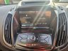 USED 2016 16 FORD KUGA 2.0 TDCi Titanium SUV 5dr Diesel Manual AWD Euro 6 (s/s) (180 ps) 
