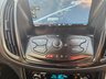 USED 2016 16 FORD KUGA 2.0 TDCi Titanium SUV 5dr Diesel Manual AWD Euro 6 (s/s) (180 ps) 