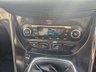 USED 2016 16 FORD KUGA 2.0 TDCi Titanium SUV 5dr Diesel Manual AWD Euro 6 (s/s) (180 ps) 
