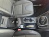 USED 2016 16 FORD KUGA 2.0 TDCi Titanium SUV 5dr Diesel Manual AWD Euro 6 (s/s) (180 ps) 
