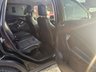 USED 2016 16 FORD KUGA 2.0 TDCi Titanium SUV 5dr Diesel Manual AWD Euro 6 (s/s) (180 ps) 