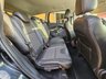 USED 2016 16 FORD KUGA 2.0 TDCi Titanium SUV 5dr Diesel Manual AWD Euro 6 (s/s) (180 ps) 