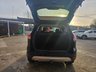 USED 2016 16 FORD KUGA 2.0 TDCi Titanium SUV 5dr Diesel Manual AWD Euro 6 (s/s) (180 ps) 