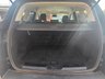 USED 2016 16 FORD KUGA 2.0 TDCi Titanium SUV 5dr Diesel Manual AWD Euro 6 (s/s) (180 ps) 