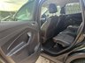 USED 2016 16 FORD KUGA 2.0 TDCi Titanium SUV 5dr Diesel Manual AWD Euro 6 (s/s) (180 ps) 
