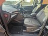 USED 2016 16 FORD KUGA 2.0 TDCi Titanium SUV 5dr Diesel Manual AWD Euro 6 (s/s) (180 ps) 