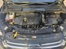 USED 2016 16 FORD KUGA 2.0 TDCi Titanium SUV 5dr Diesel Manual AWD Euro 6 (s/s) (180 ps) 
