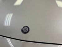 USED 2015 15 MERCEDES-BENZ C-CLASS 2.1 C250 BlueTEC AMG Line Saloon 4dr Diesel G-Tronic+ Euro 6 (s/s) (204 ps) LOW RATE FINANCE AVAILABLE + RAC PLATINUM WARRANTY INCLUDED