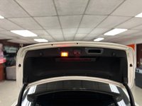USED 2015 15 MERCEDES-BENZ C-CLASS 2.1 C250 BlueTEC AMG Line Saloon 4dr Diesel G-Tronic+ Euro 6 (s/s) (204 ps) LOW RATE FINANCE AVAILABLE + RAC PLATINUM WARRANTY INCLUDED