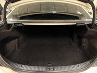 USED 2015 15 MERCEDES-BENZ C-CLASS 2.1 C250 BlueTEC AMG Line Saloon 4dr Diesel G-Tronic+ Euro 6 (s/s) (204 ps) LOW RATE FINANCE AVAILABLE + RAC PLATINUM WARRANTY INCLUDED