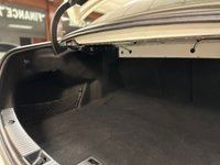 USED 2015 15 MERCEDES-BENZ C-CLASS 2.1 C250 BlueTEC AMG Line Saloon 4dr Diesel G-Tronic+ Euro 6 (s/s) (204 ps) LOW RATE FINANCE AVAILABLE + RAC PLATINUM WARRANTY INCLUDED
