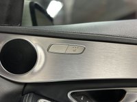 USED 2015 15 MERCEDES-BENZ C-CLASS 2.1 C250 BlueTEC AMG Line Saloon 4dr Diesel G-Tronic+ Euro 6 (s/s) (204 ps) LOW RATE FINANCE AVAILABLE + RAC PLATINUM WARRANTY INCLUDED