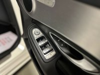 USED 2015 15 MERCEDES-BENZ C-CLASS 2.1 C250 BlueTEC AMG Line Saloon 4dr Diesel G-Tronic+ Euro 6 (s/s) (204 ps) LOW RATE FINANCE AVAILABLE + RAC PLATINUM WARRANTY INCLUDED