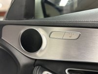 USED 2015 15 MERCEDES-BENZ C-CLASS 2.1 C250 BlueTEC AMG Line Saloon 4dr Diesel G-Tronic+ Euro 6 (s/s) (204 ps) LOW RATE FINANCE AVAILABLE + RAC PLATINUM WARRANTY INCLUDED