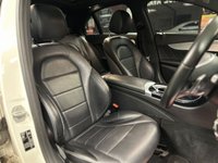 USED 2015 15 MERCEDES-BENZ C-CLASS 2.1 C250 BlueTEC AMG Line Saloon 4dr Diesel G-Tronic+ Euro 6 (s/s) (204 ps) LOW RATE FINANCE AVAILABLE + RAC PLATINUM WARRANTY INCLUDED