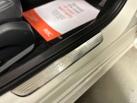 USED 2015 15 MERCEDES-BENZ C-CLASS 2.1 C250 BlueTEC AMG Line Saloon 4dr Diesel G-Tronic+ Euro 6 (s/s) (204 ps) LOW RATE FINANCE AVAILABLE + RAC PLATINUM WARRANTY INCLUDED