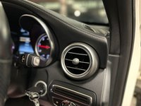 USED 2015 15 MERCEDES-BENZ C-CLASS 2.1 C250 BlueTEC AMG Line Saloon 4dr Diesel G-Tronic+ Euro 6 (s/s) (204 ps) LOW RATE FINANCE AVAILABLE + RAC PLATINUM WARRANTY INCLUDED