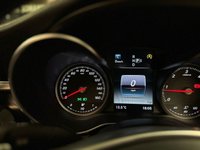 USED 2015 15 MERCEDES-BENZ C-CLASS 2.1 C250 BlueTEC AMG Line Saloon 4dr Diesel G-Tronic+ Euro 6 (s/s) (204 ps) LOW RATE FINANCE AVAILABLE + RAC PLATINUM WARRANTY INCLUDED