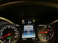 USED 2015 15 MERCEDES-BENZ C-CLASS 2.1 C250 BlueTEC AMG Line Saloon 4dr Diesel G-Tronic+ Euro 6 (s/s) (204 ps) LOW RATE FINANCE AVAILABLE + RAC PLATINUM WARRANTY INCLUDED