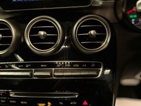 USED 2015 15 MERCEDES-BENZ C-CLASS 2.1 C250 BlueTEC AMG Line Saloon 4dr Diesel G-Tronic+ Euro 6 (s/s) (204 ps) LOW RATE FINANCE AVAILABLE + RAC PLATINUM WARRANTY INCLUDED