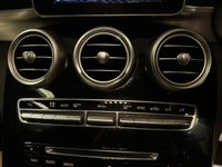 USED 2015 15 MERCEDES-BENZ C-CLASS 2.1 C250 BlueTEC AMG Line Saloon 4dr Diesel G-Tronic+ Euro 6 (s/s) (204 ps) LOW RATE FINANCE AVAILABLE + RAC PLATINUM WARRANTY INCLUDED