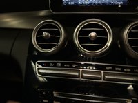 USED 2015 15 MERCEDES-BENZ C-CLASS 2.1 C250 BlueTEC AMG Line Saloon 4dr Diesel G-Tronic+ Euro 6 (s/s) (204 ps) LOW RATE FINANCE AVAILABLE + RAC PLATINUM WARRANTY INCLUDED