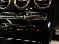 USED 2015 15 MERCEDES-BENZ C-CLASS 2.1 C250 BlueTEC AMG Line Saloon 4dr Diesel G-Tronic+ Euro 6 (s/s) (204 ps) LOW RATE FINANCE AVAILABLE + RAC PLATINUM WARRANTY INCLUDED