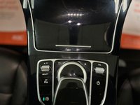 USED 2015 15 MERCEDES-BENZ C-CLASS 2.1 C250 BlueTEC AMG Line Saloon 4dr Diesel G-Tronic+ Euro 6 (s/s) (204 ps) LOW RATE FINANCE AVAILABLE + RAC PLATINUM WARRANTY INCLUDED