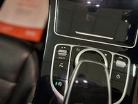 USED 2015 15 MERCEDES-BENZ C-CLASS 2.1 C250 BlueTEC AMG Line Saloon 4dr Diesel G-Tronic+ Euro 6 (s/s) (204 ps) LOW RATE FINANCE AVAILABLE + RAC PLATINUM WARRANTY INCLUDED