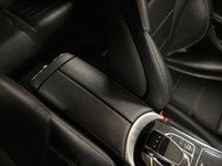 USED 2015 15 MERCEDES-BENZ C-CLASS 2.1 C250 BlueTEC AMG Line Saloon 4dr Diesel G-Tronic+ Euro 6 (s/s) (204 ps) LOW RATE FINANCE AVAILABLE + RAC PLATINUM WARRANTY INCLUDED