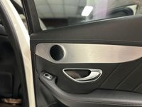 USED 2015 15 MERCEDES-BENZ C-CLASS 2.1 C250 BlueTEC AMG Line Saloon 4dr Diesel G-Tronic+ Euro 6 (s/s) (204 ps) LOW RATE FINANCE AVAILABLE + RAC PLATINUM WARRANTY INCLUDED