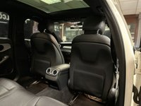 USED 2015 15 MERCEDES-BENZ C-CLASS 2.1 C250 BlueTEC AMG Line Saloon 4dr Diesel G-Tronic+ Euro 6 (s/s) (204 ps) LOW RATE FINANCE AVAILABLE + RAC PLATINUM WARRANTY INCLUDED