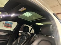 USED 2015 15 MERCEDES-BENZ C-CLASS 2.1 C250 BlueTEC AMG Line Saloon 4dr Diesel G-Tronic+ Euro 6 (s/s) (204 ps) LOW RATE FINANCE AVAILABLE + RAC PLATINUM WARRANTY INCLUDED